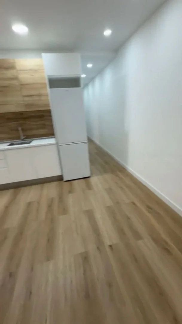 Piso en Calle de Gravina, 5, Chueca-Justicia - Foto 16