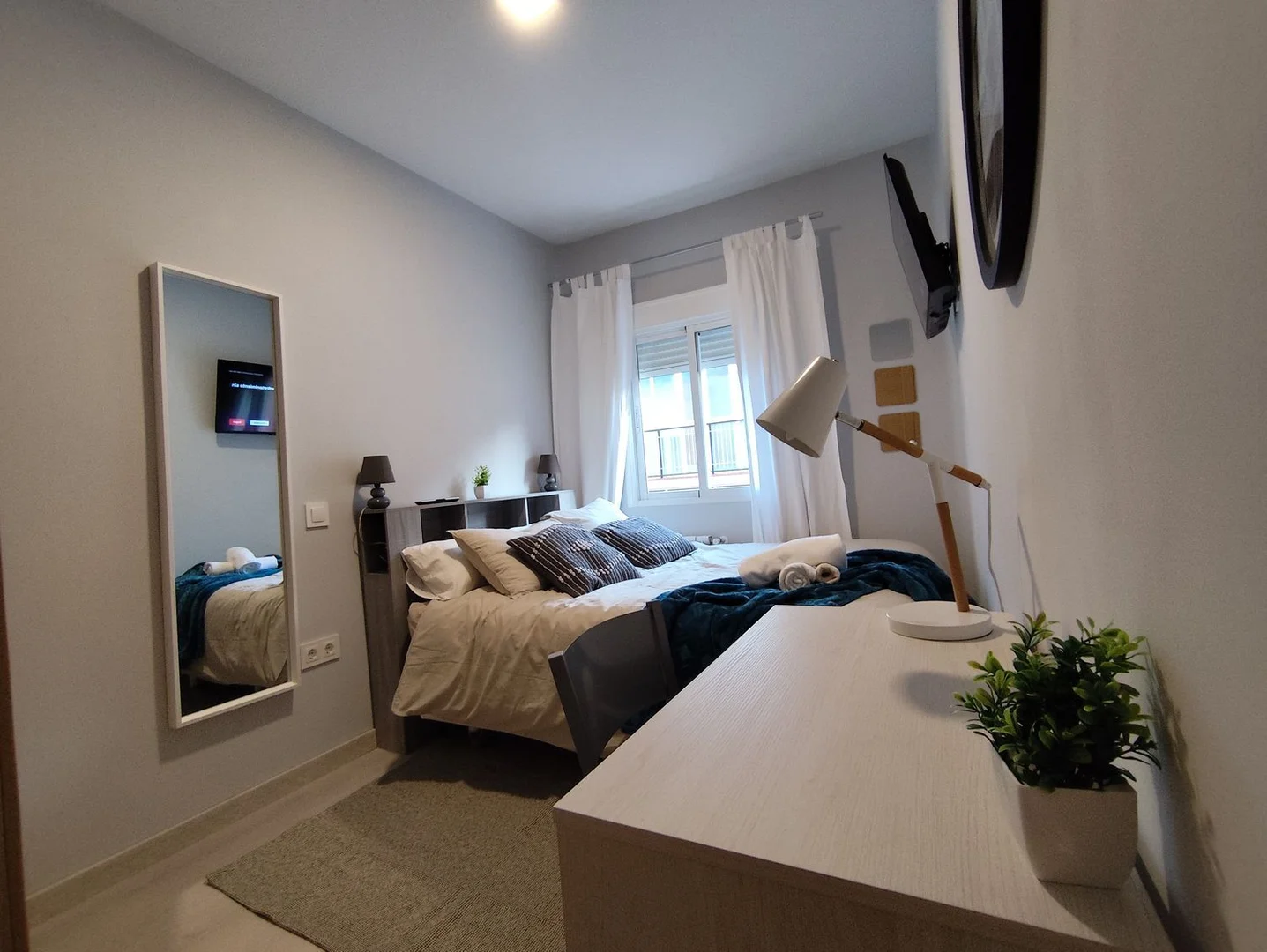 Piso en calle de Ramón Azorín, 32 - Foto 10