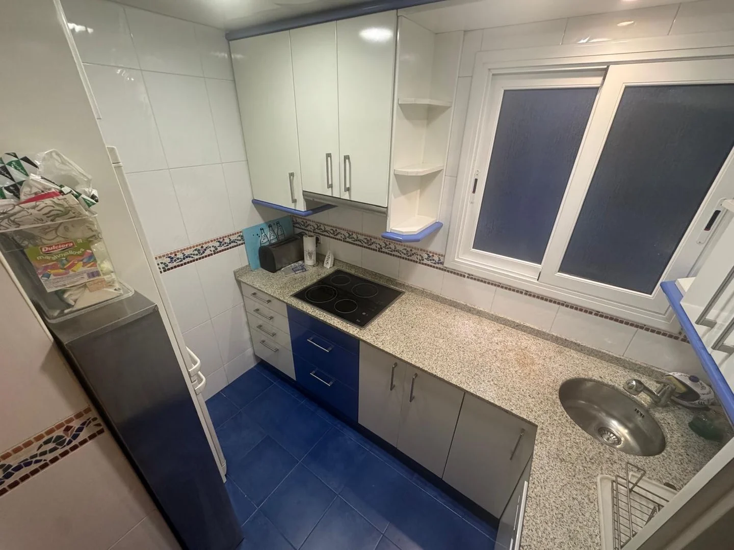 Piso en ronda del Guinardó, 26 - Foto 16