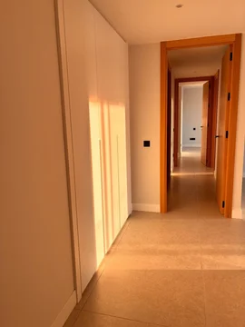 Piso en calle de Mesena, 80 - Foto 6