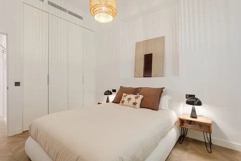 Piso en calle Monederos, 19 - Foto 12