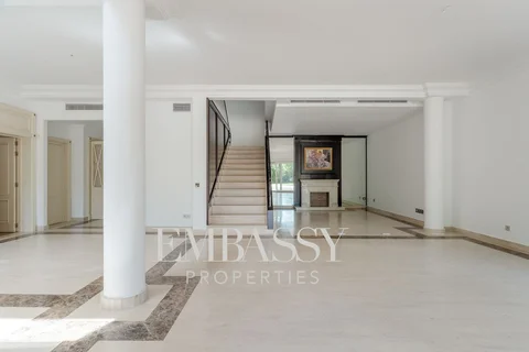 Casa o chalet independiente en Calle Paradores - Foto 15