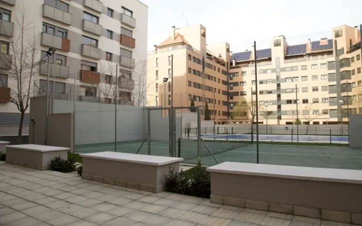 Ático en Calle San Juan de Ortega, 20, Las Tablas - Foto 24