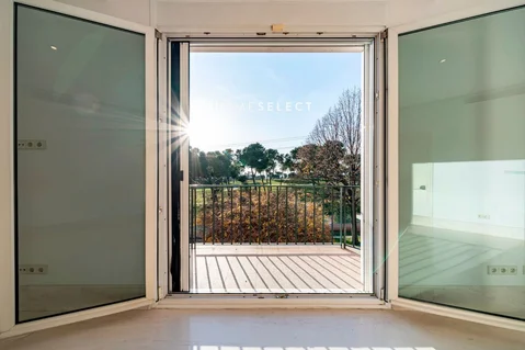 Casa independiente en avenida de Miraflores - Foto 42