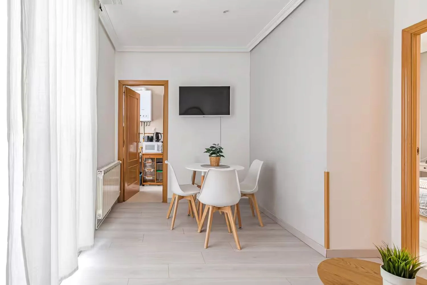 Piso en calle de Valencia, 20 - Foto 5