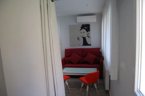 Piso en calle de La Bañeza, 36 - Foto 10