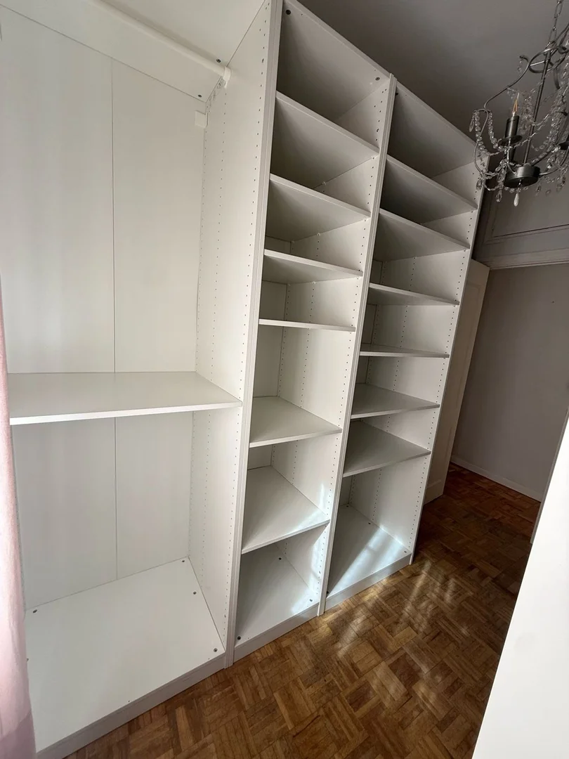 Piso en calle de Colombia, 14 - Foto 10