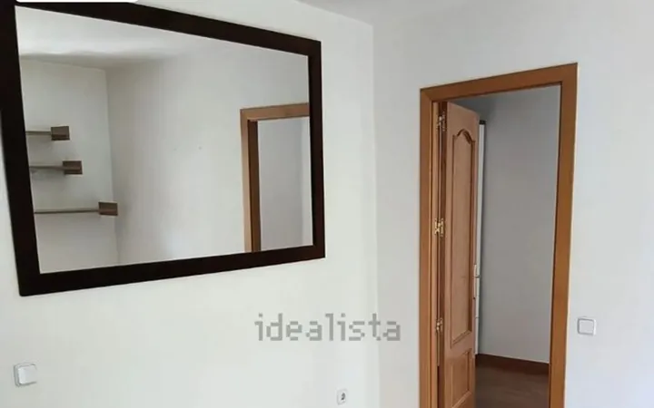 Piso en Calle de Galileo, 13, Arapiles - Foto 5