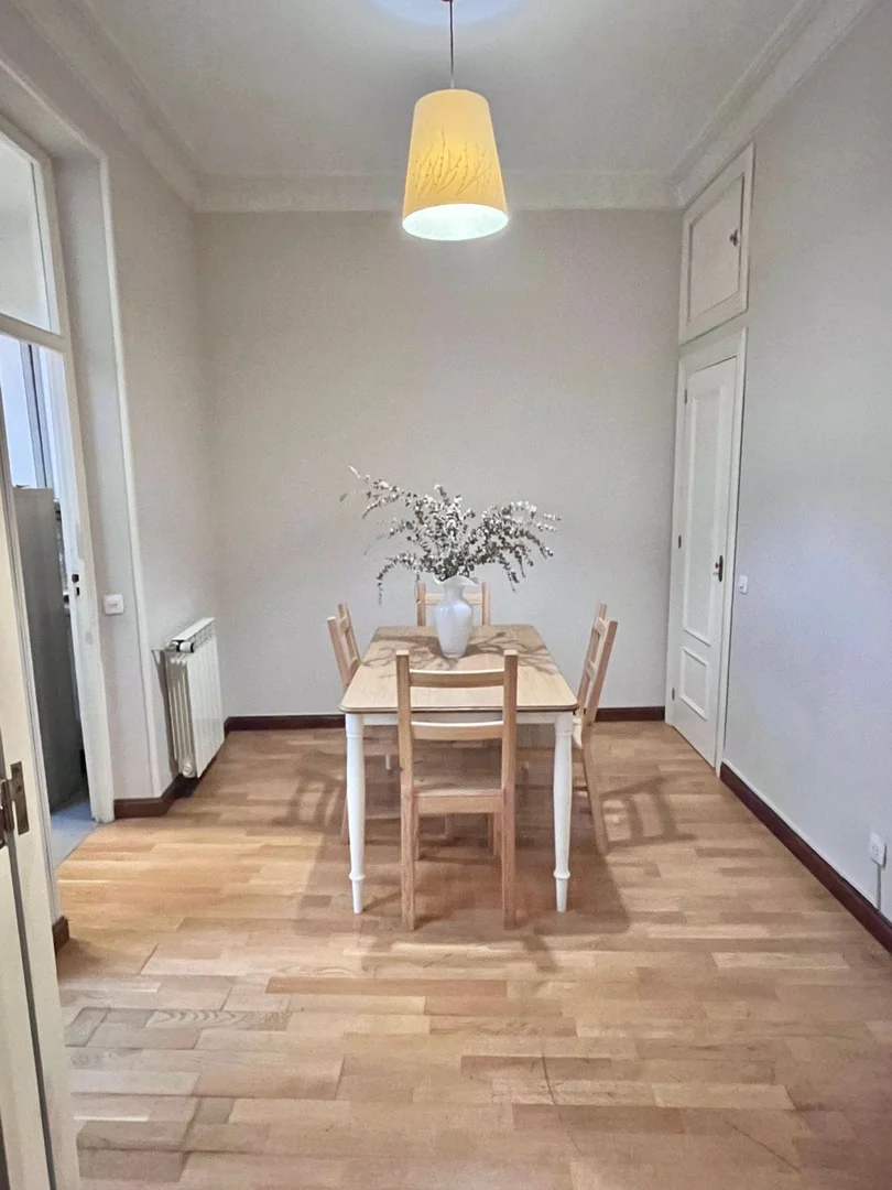 Piso en calle de Lavapiés, 25 - Foto 18