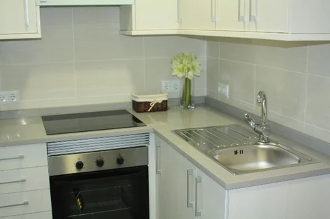 Piso en calle López de Hoyos, 66 - Foto 24