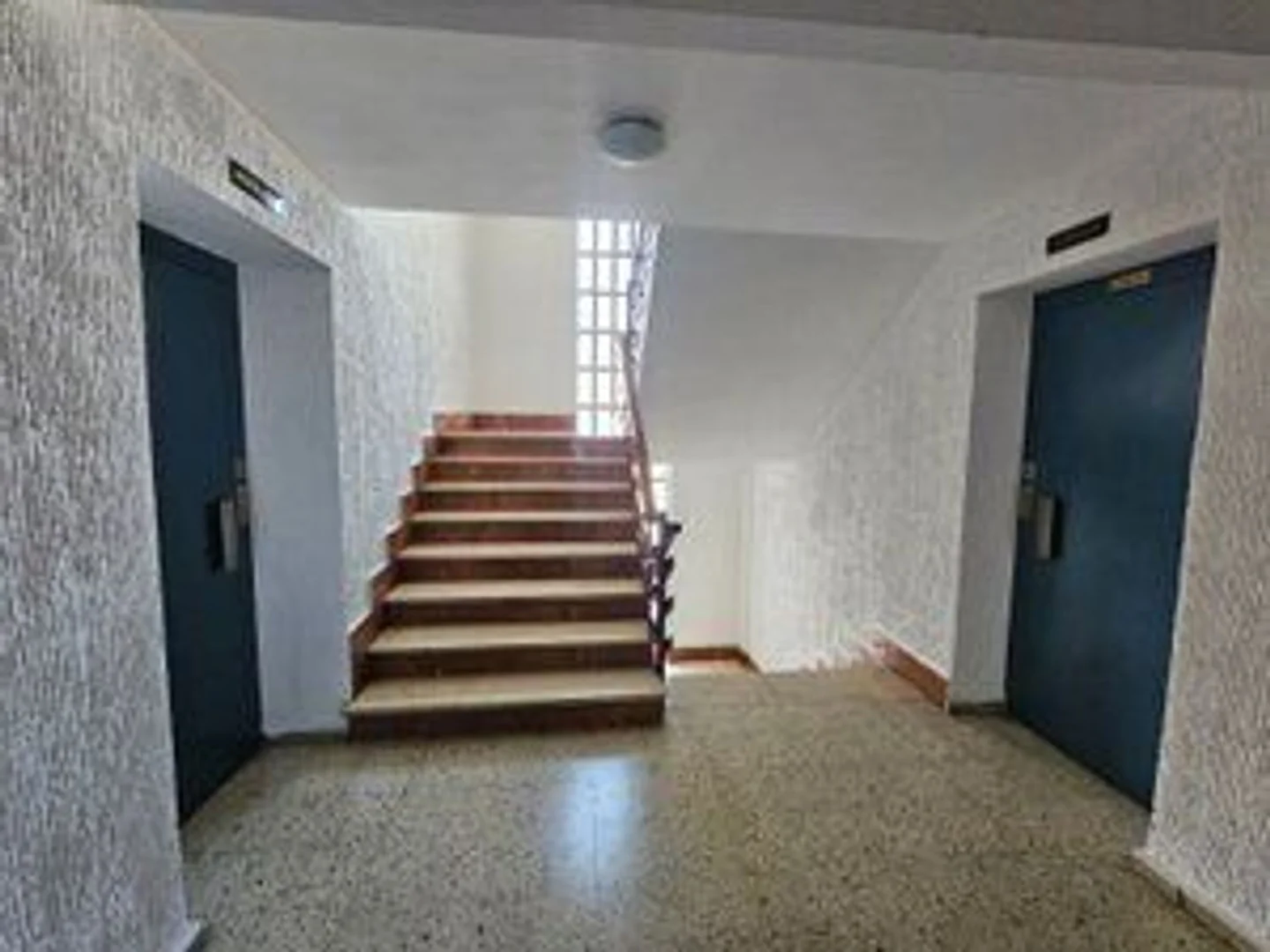 Estudio en Calle de Joaquín Lorenzo, 52, Peñagrande - Foto 27