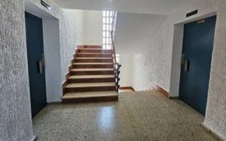 Estudio en Calle de Joaquín Lorenzo, 52, Peñagrande - Foto 27