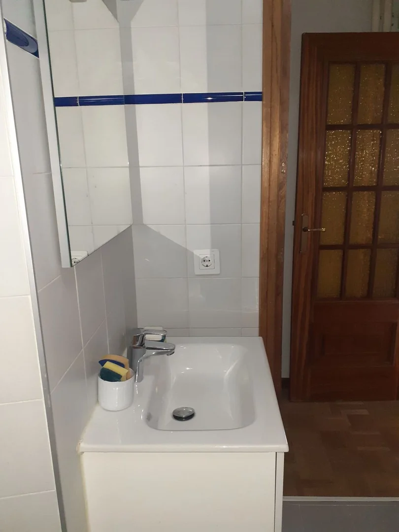 Piso en Calle del Poeta Blas de Otero, 22, Ventas - Foto 20