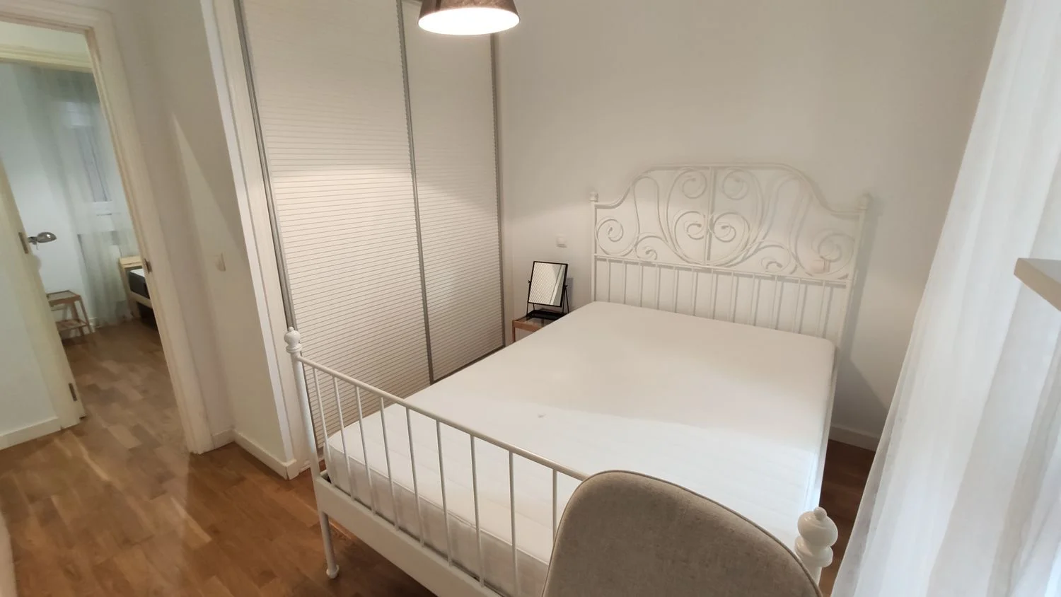 Piso en calle de Sandoval, 6 - Foto 3