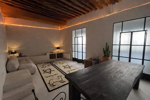 Piso en calle de Mira el Sol, 5 - Foto 3