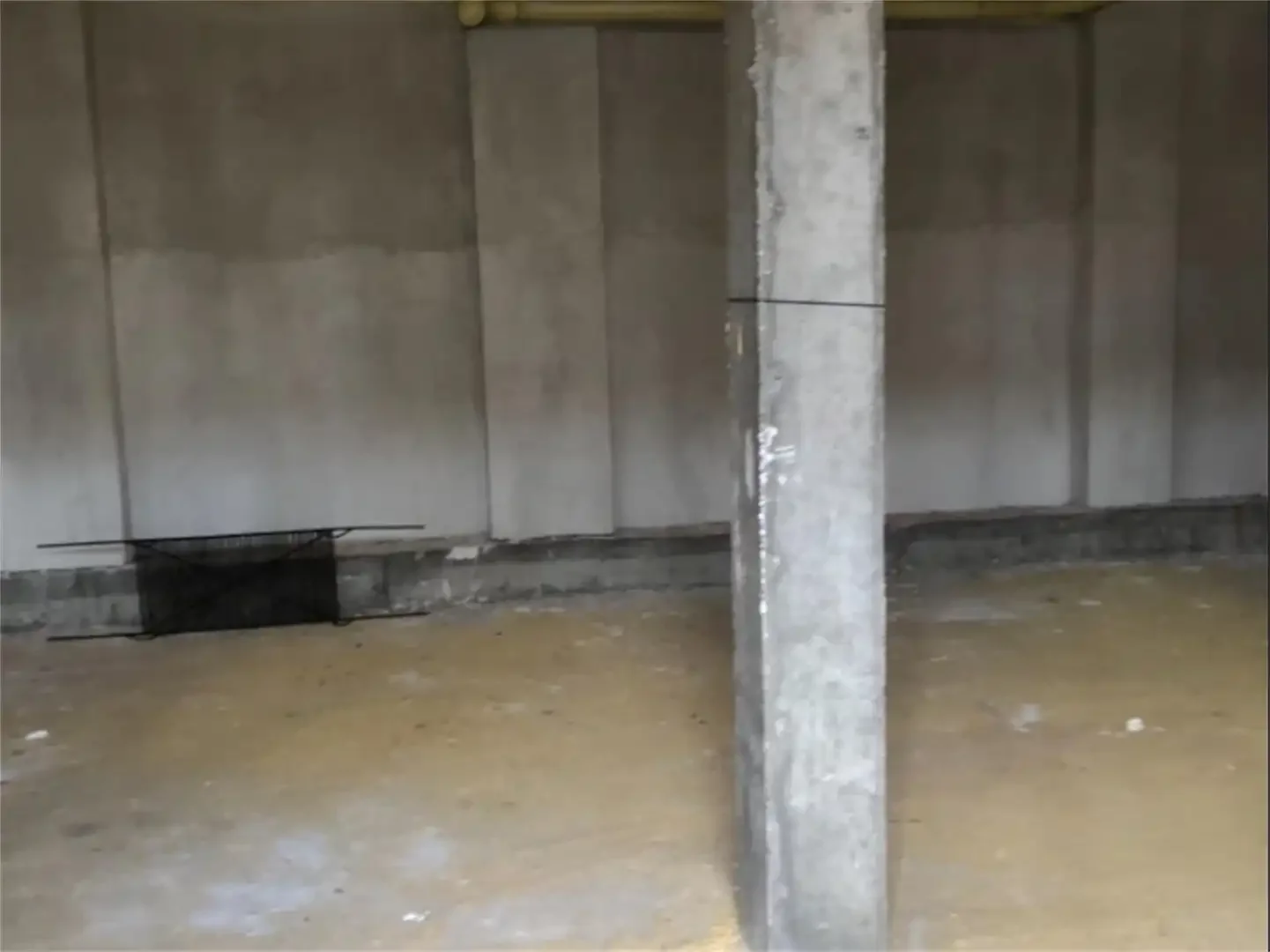 Local comercial en  Calle Ferenc Puskas - Foto 24