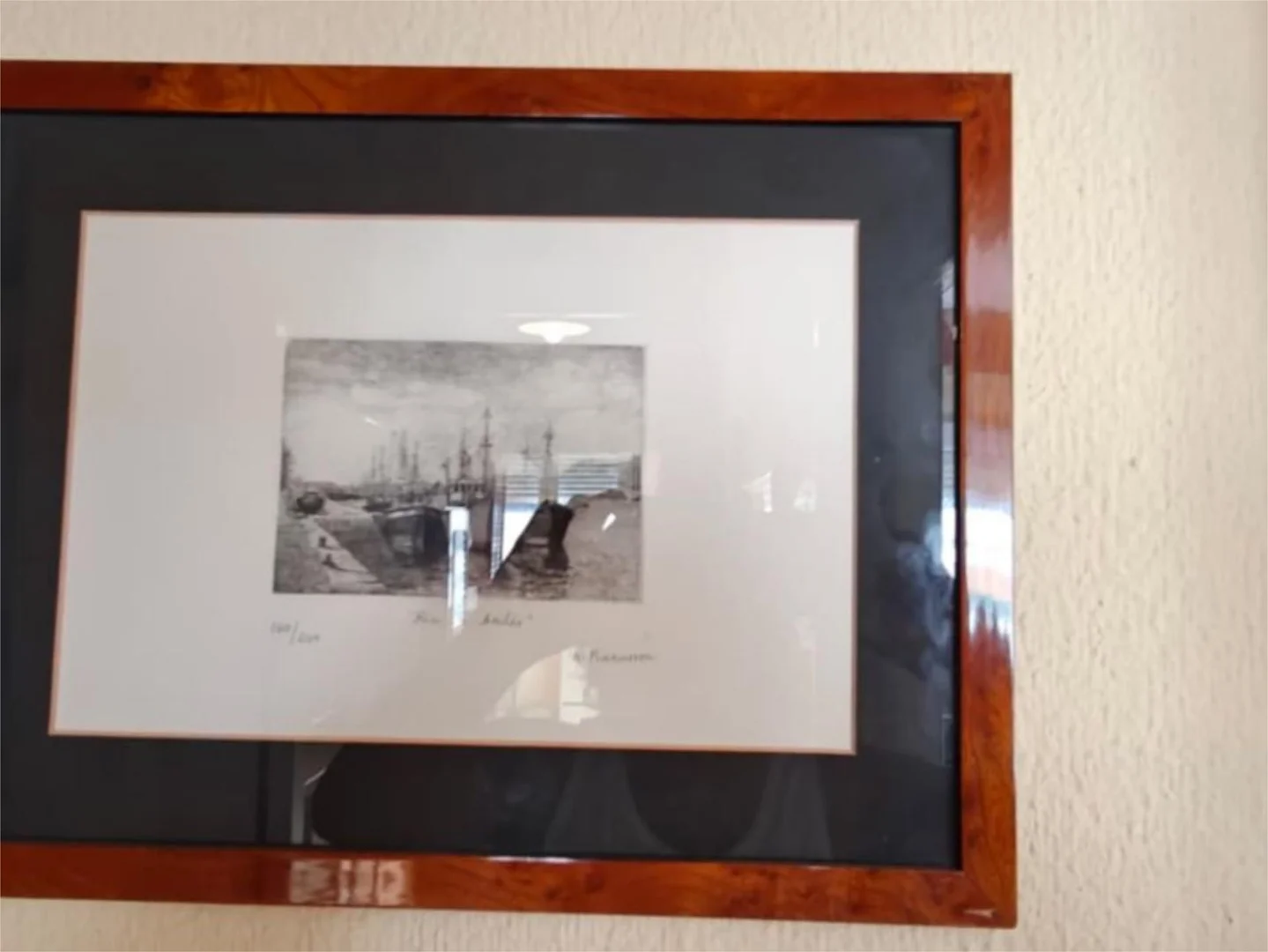 Apartamento en  Calle de Agustín de Foxá 16 - Foto 24