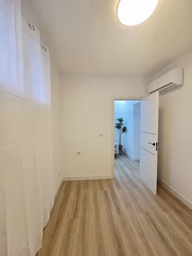 Piso en calle de Juan de Vera, 3 - Foto 14