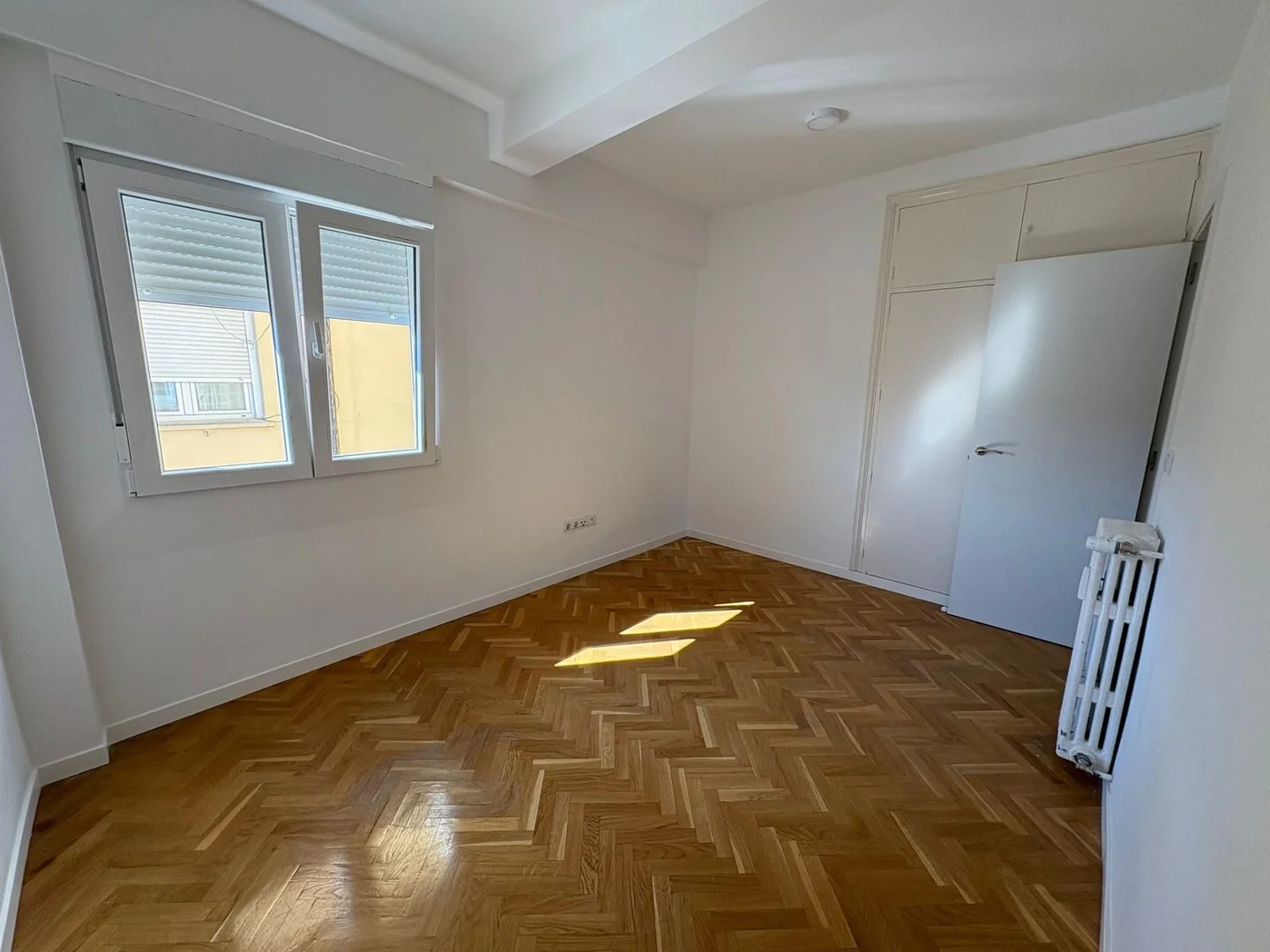 Piso en  Pasaje del Doctor Esquerdo 7 - Foto 12