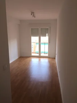 Piso en calle del Padre Rubio, 52 - Foto 8