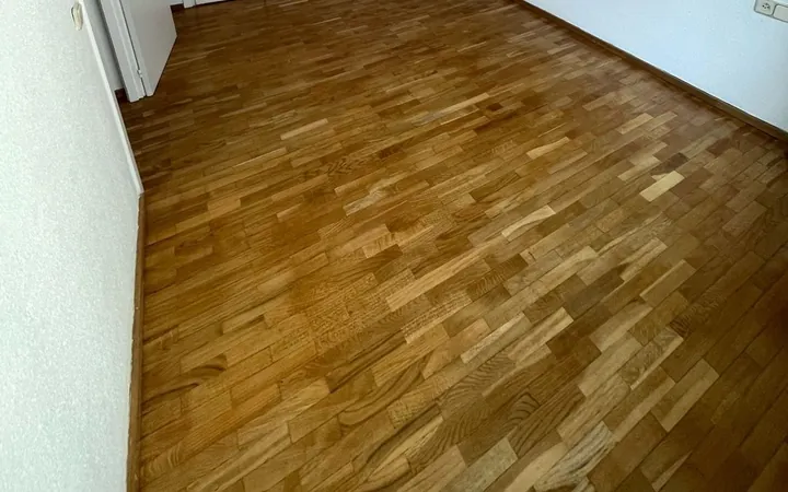 Piso en Calle de Hermosilla, 29 - Foto 15