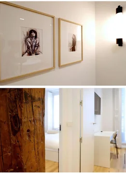 Piso en calle de Hortaleza, 26 - Foto 19