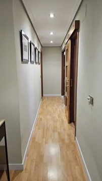 Piso en Barrio Canillas - Foto 6