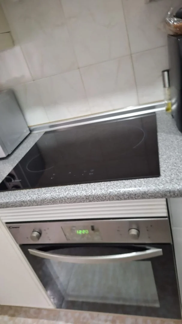 Piso en Calle de los Yébenes, 6, Aluche - Foto 2