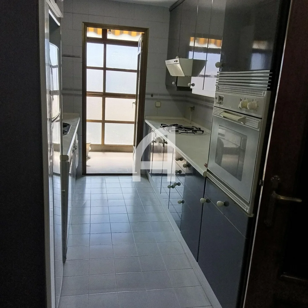 Piso en Calle de Federico Moreno Torroba - Foto 16