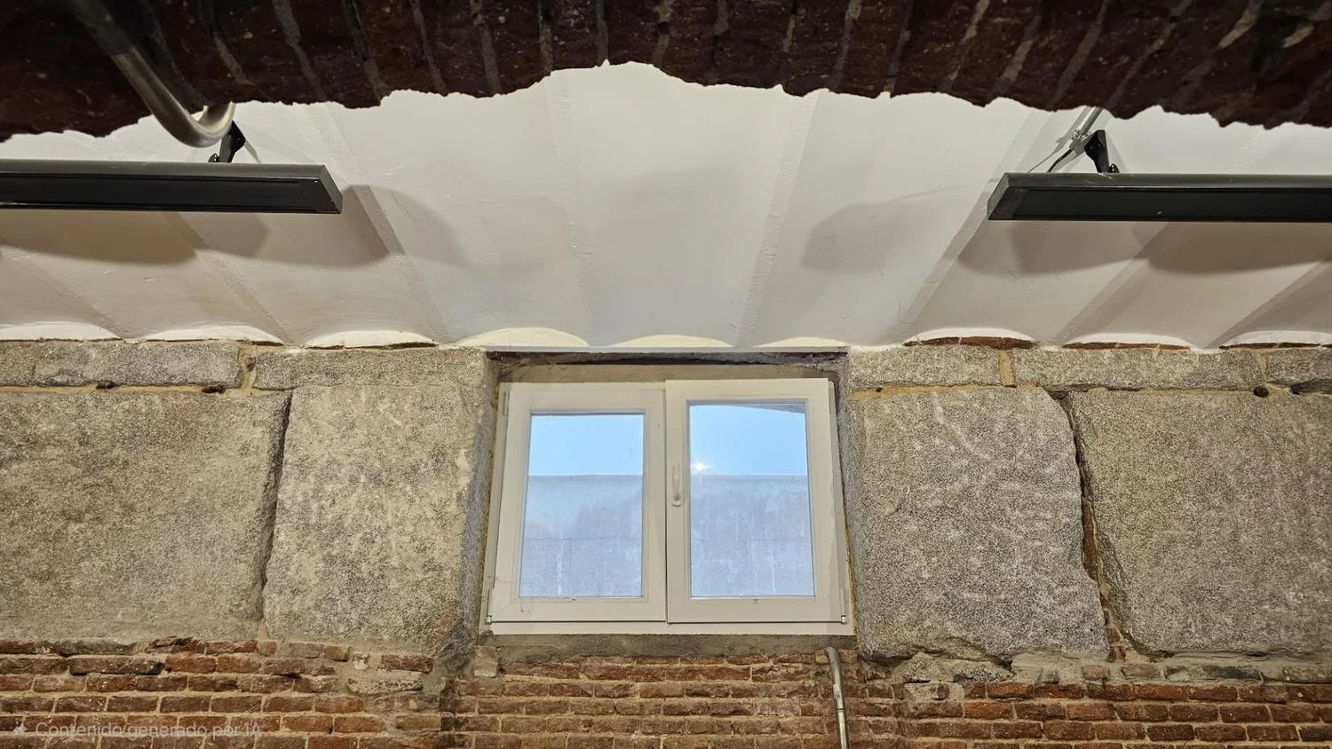 Estudio en Calle de Cervantes, 34, Huertas-Cortes - Foto 20