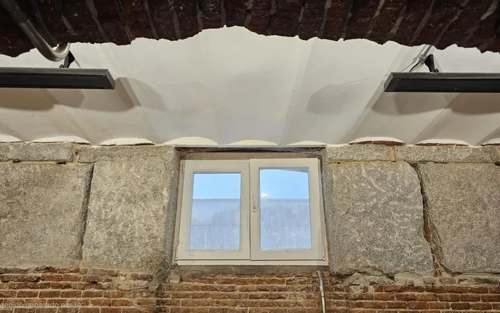 Estudio en Calle de Cervantes, 34, Huertas-Cortes - Foto 20