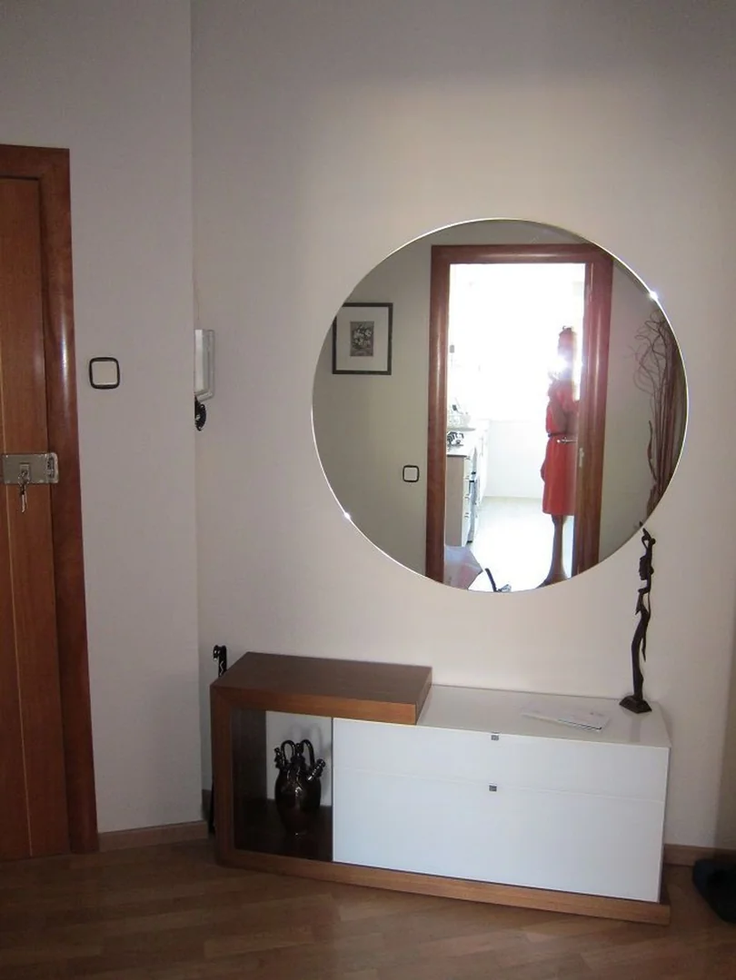 Piso en Ronda Guinardó, 2, La Salut - Foto 17