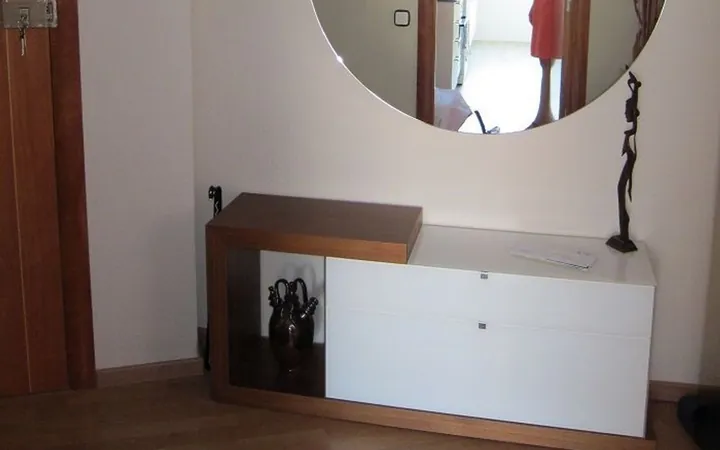 Piso en Ronda Guinardó, 2, La Salut - Foto 17
