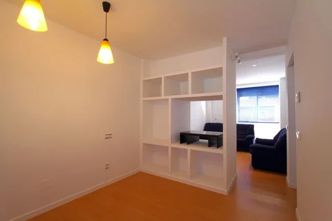 Ático en add calle de valle inclán, 82 - Foto 21