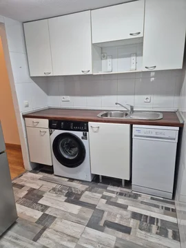 Piso en calle del León, 30 - Foto 9