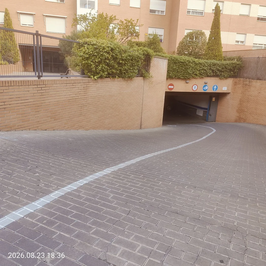 Piso en Calle Lenguas, 22, Villaverde Alto - Foto 19