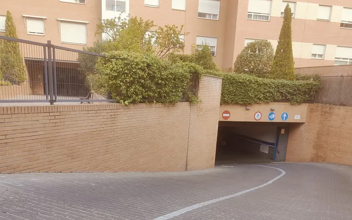 Piso en Calle Lenguas, 22, Villaverde Alto - Foto 19