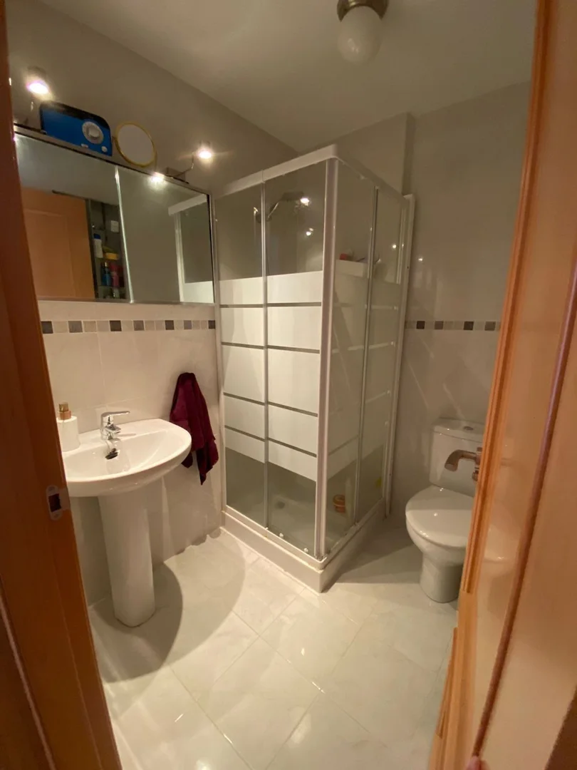 Piso en travesía del arroyo, 16 - Foto 9