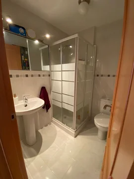 Piso en travesía del arroyo, 16 - Foto 9