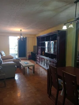 Piso en calle del Marqués de Viana, 12 - Foto 1