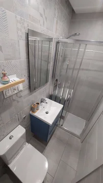 Piso en Barrio Pueblo Nuevo - Foto 73