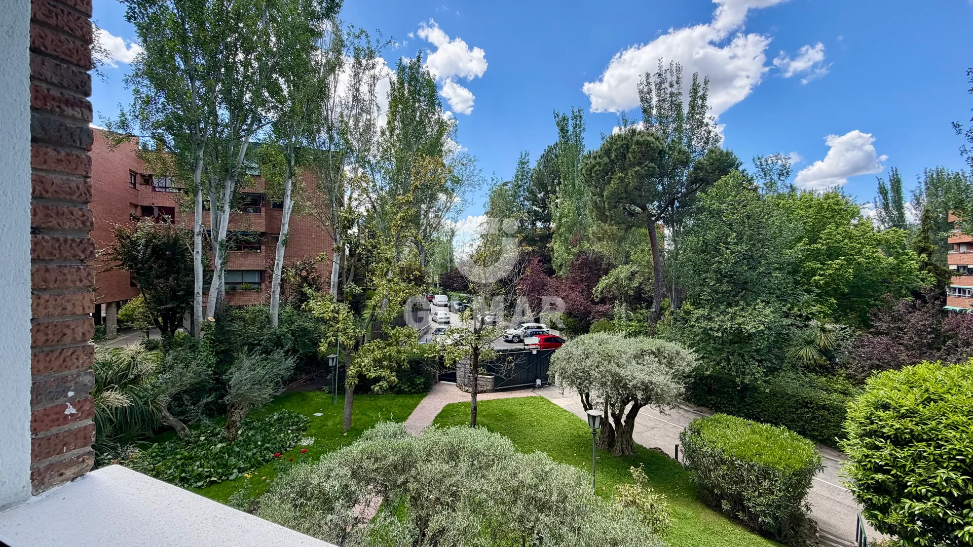 Piso en Mirasierra, Madrid - Foto 30