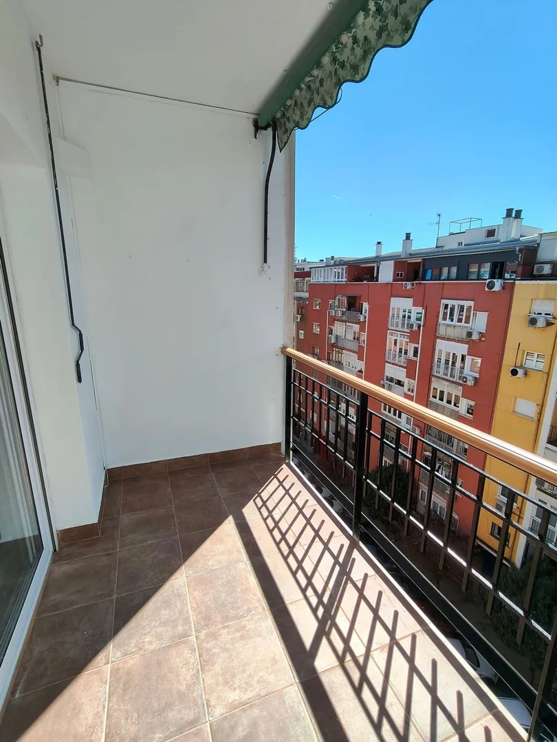 Piso en calle de Seco, 3 - Foto 6