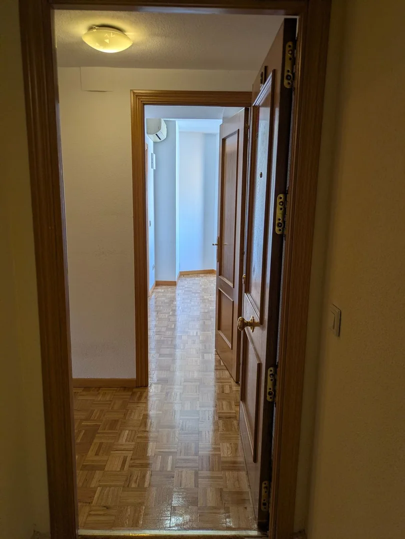 Piso en Berruguete, Berruguete - Foto 14