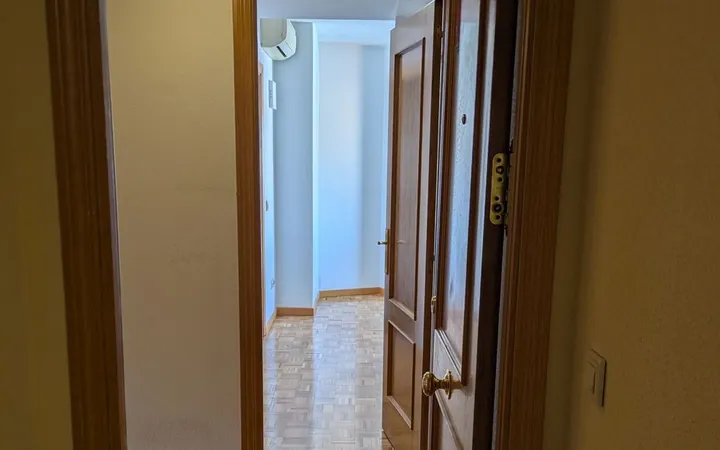 Piso en Berruguete, Berruguete - Foto 14