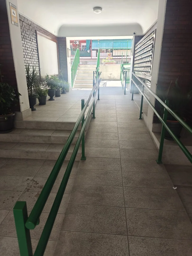 Piso en Puerta del Ángel, Puerta del Ángel - Foto 4