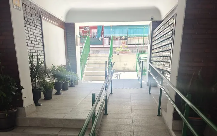 Piso en Puerta del Ángel, Puerta del Ángel - Foto 4