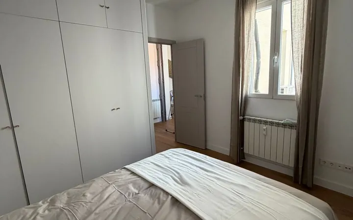 Piso en Calle de Viriato, 63, Almagro - Foto 15