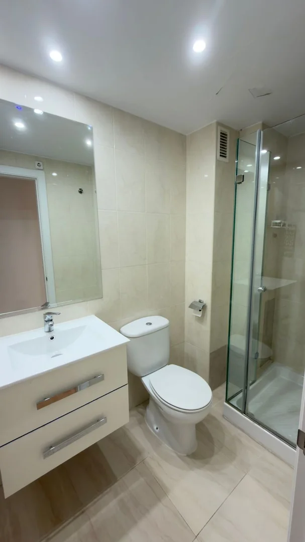 Piso en Calle Santa Susana, 23, Pinar del Rey - Foto 19