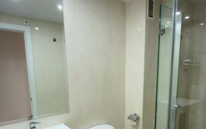 Piso en Calle Santa Susana, 23, Pinar del Rey - Foto 19